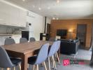 Acheter Maison 94 m2 Sainte-lucie-de-porto-vecchio
