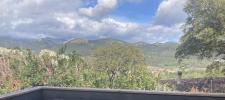 Acheter Maison Sainte-lucie-de-porto-vecchio 661500 euros