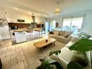 Vente Appartement Vitrolles 13