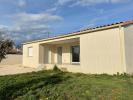 Annonce Vente 4 pices Maison Saint-christol-les-ales