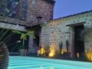 Annonce Vente 11 pices Maison Saint-christol-les-ales