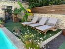 Acheter Maison 293 m2 Saint-christol-les-ales