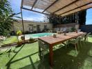 Acheter Maison Saint-christol-les-ales 675000 euros