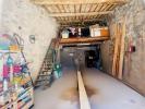 Vente Maison Nebian 34