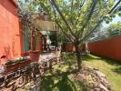 Annonce Vente 4 pices Maison Saint-andre-de-sangonis