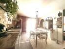 Acheter Maison Saint-andre-de-sangonis 366000 euros