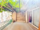 Vente Maison Aniane 34