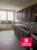 Apartment FIRMINY 