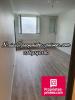 Apartment FIRMINY 