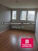 Apartment FIRMINY 