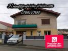 Vente Maison Saint-etienne 42