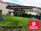 Acheter Maison 110 m2 Saint-etienne