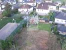 Annonce Vente Terrain Ahuille