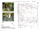 For sale Land Toulon  83200 334 m2