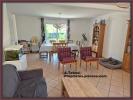 Annonce Vente 6 pices Maison Villeurbanne