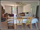 Acheter Maison Villeurbanne 699900 euros