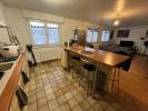 Annonce Vente 2 pièces Appartement Mandeure