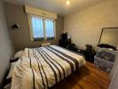 Acheter Appartement 61 m2 Mandeure