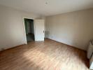 Annonce Vente 4 pices Maison Mandeure