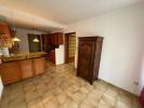Acheter Maison 90 m2 Mandeure