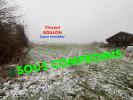Vente Terrain Pierrefontaine-les-blamont 25