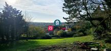 For sale Land Wimereux  62930 1525 m2