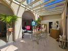 Annonce Vente 5 pices Maison Boulogne-sur-mer