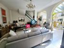 Acheter Maison 177 m2 Boulogne-sur-mer