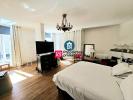 Acheter Maison Boulogne-sur-mer 399000 euros