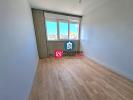 Apartment WIMEREUX 