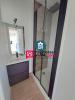 Apartment WIMEREUX 