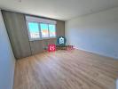 Apartment WIMEREUX 