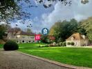 House WIMILLE 