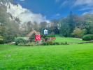 House WIMILLE 