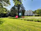 Vente Maison Boulogne-sur-mer 62