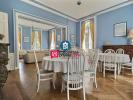 Acheter Maison Boulogne-sur-mer 1003000 euros