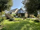 Vente Maison Cordemais 44