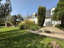 Annonce Vente 8 pices Maison Cordemais