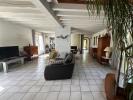 Acheter Maison Cordemais 493525 euros