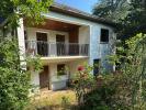 For sale House Coueron  44220 114 m2 4 rooms