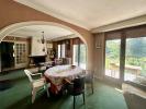 House COUERON 