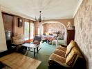 House COUERON 