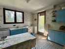 House COUERON 
