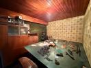House COUERON 