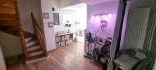 Annonce Vente 4 pièces Appartement Montbeliard