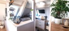 Acheter Appartement 115 m2 Montbeliard
