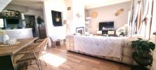 Acheter Appartement Montbeliard Doubs