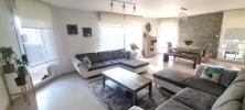 House VALENTIGNEY 