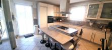 House VALENTIGNEY 