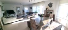 House VALENTIGNEY 